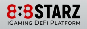 Estrelabet logo