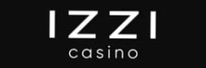 7p55bet com