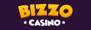 Bet10 casino