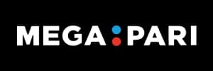 Jogo de apostar