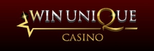 Pokerstars echtgeld