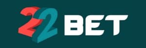 Site de aposta betano