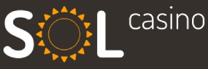 Uol jogos do dia
