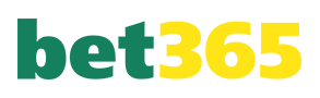 O que é bet365 - Jogo777
