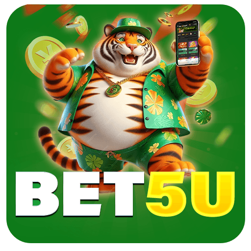 Jogos365 com - Jogo777
