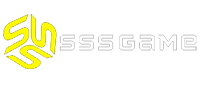 6666bet paga mesmo - Jogo777
