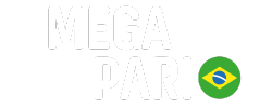 Bet365 futebol ao vivo - Jogo777
