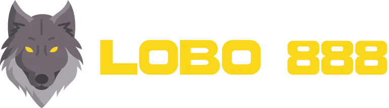 Bwtano - Jogo777
