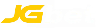 Blaze e os monster machine - Jogo777
