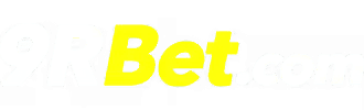 Serie b ge - Jogo777

