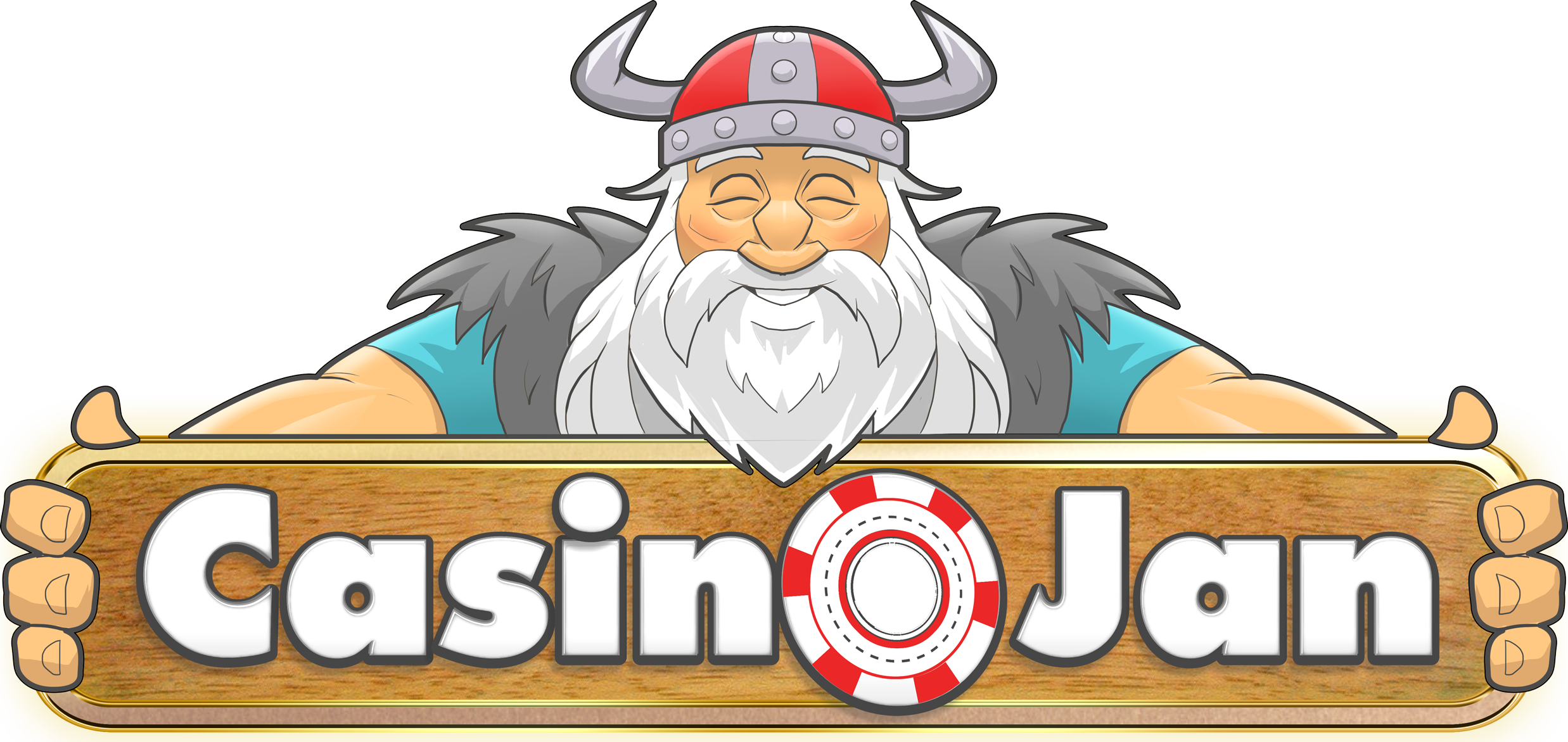 Blazer com - Jogo777
