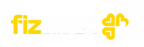 Joga de hoje - Jogo777

