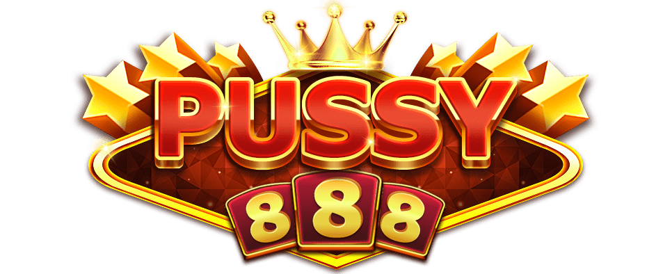 Furnacepg com - Jogo777
