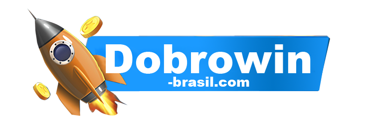 Betano apuestas - Jogo777
