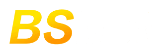 Mjbet com - Jogo777
