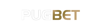 Pgvip com - Jogo777
