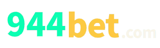 Betano portugal - Jogo777
