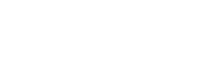 Classificação série a 2021 - Jogo777

