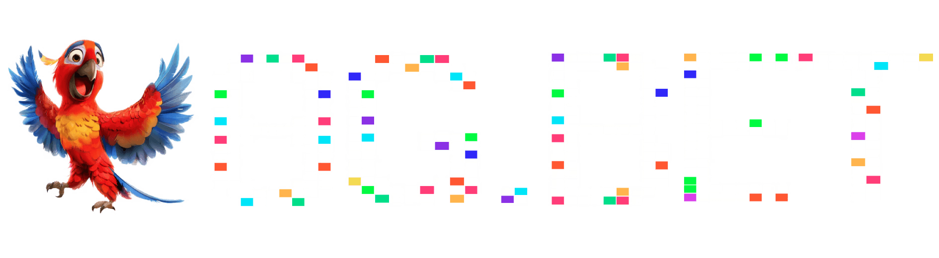 P9 games - Jogo777
