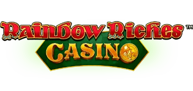 Betgame com - Jogo777

