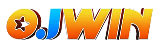 Bet365 sb - Jogo777
