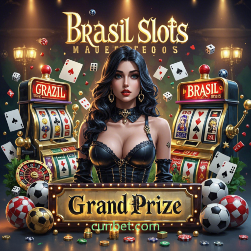 Betfiar - Jogo777
