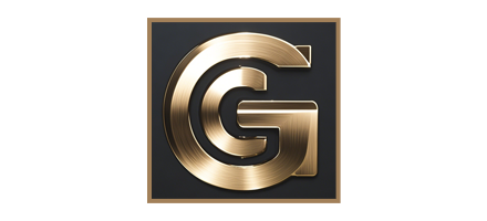 H2bets - Jogo777
