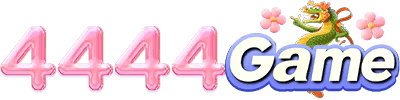 Gwg777 - Jogo777
