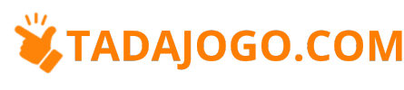 Bst365 - Jogo777
