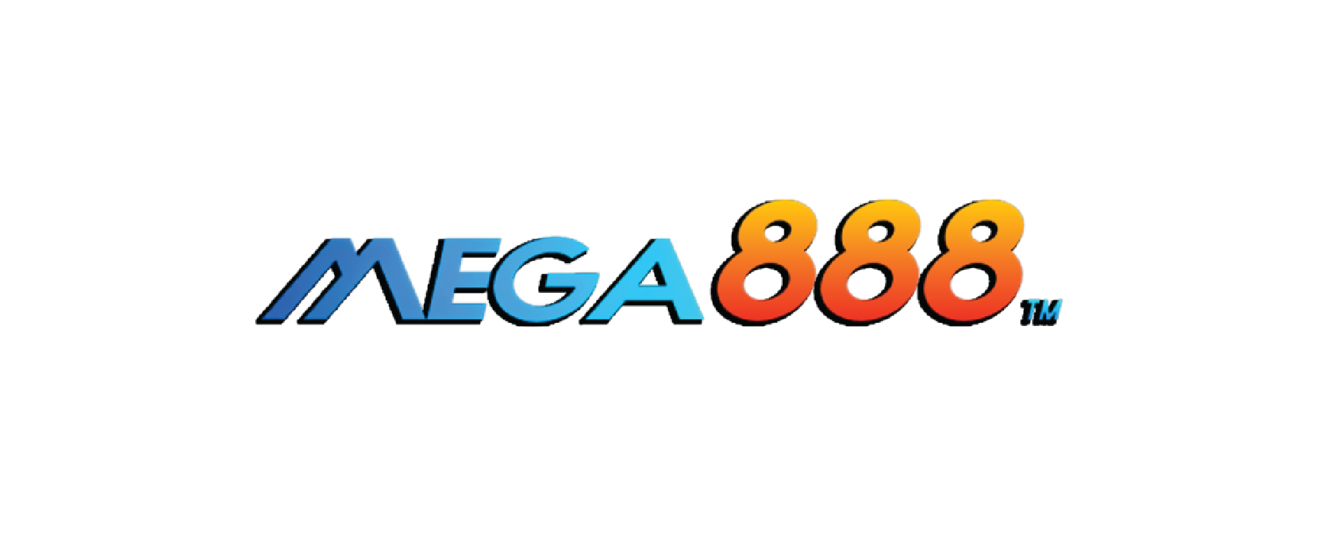 Brazino777. com - Jogo777
