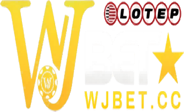 7games.com - Jogo777

