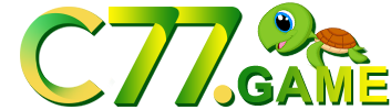 Blaze casino online - Jogo777
