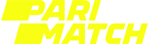 3388bet com login - Jogo777
