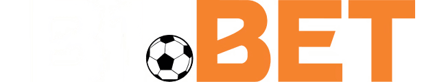 Flamengo posição - Jogo777
