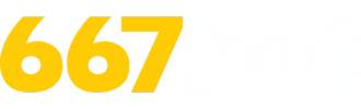 Seroe b - Jogo777
