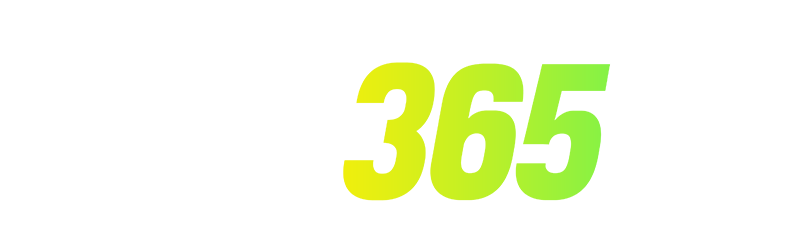 C77 login - Jogo777
