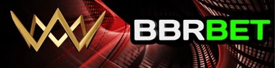 Setie b - Jogo777
