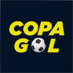 Resultado da série - Jogo777
