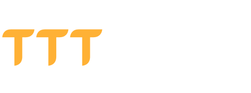 Avantebet - Jogo777
