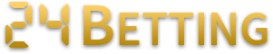 Bet bb - Jogo777
