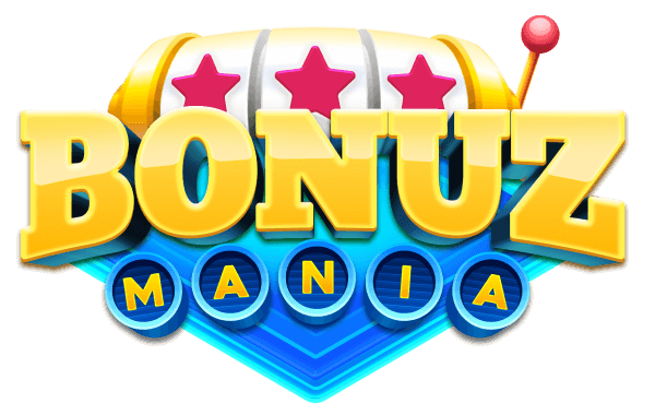 Bet bb - Jogo777
