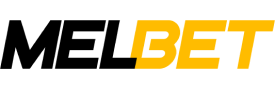 Como falar com a betano - Jogo777
