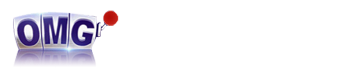 Da classificação da série a - Jogo777
