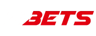 Betano suporte chat - Jogo777
