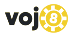 Plataforma 888win - Jogo777
