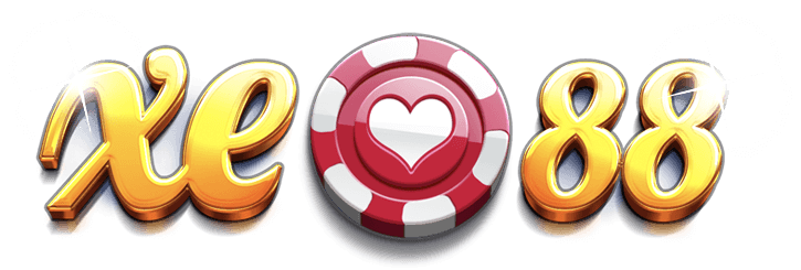 Wjcasino net - Jogo777
