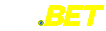 24bet - Jogo777
