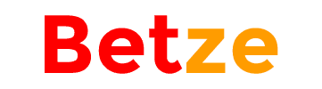 Sports betting online - Jogo777
