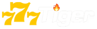 Times com x - Jogo777
