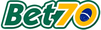 Blaze double - Jogo777
